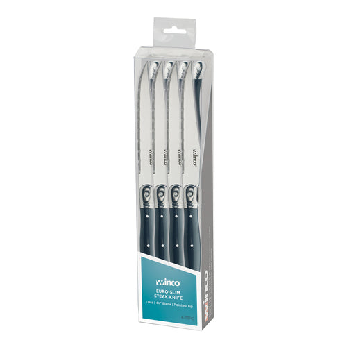 Winco K-73PC