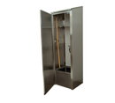 Advance Tabco 9-OPC-84-300
