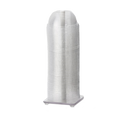 Vollrath DLH-1