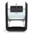 Georgia-Pacific 58000B