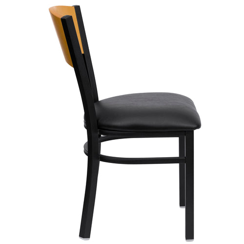 picture of Riverstone Restaurant Furniture RF-RR89191
