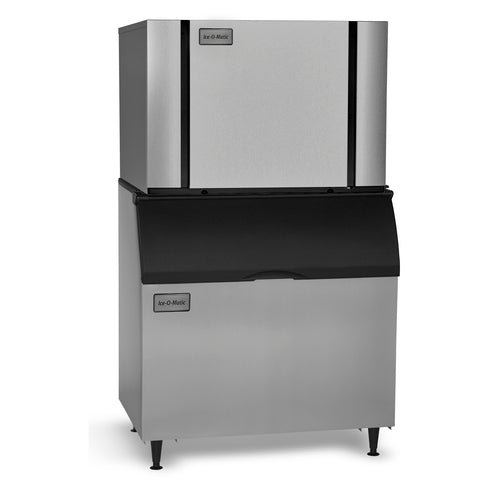 Ice-O-Matic CIM1446FRS