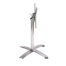 G & A Commercial Seating FA2626