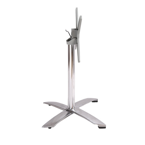 G & A Commercial Seating FA2626