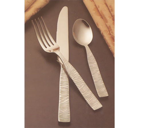 picture of Bon Chef S2912