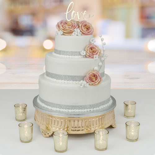 Walco Stainless ACG9122