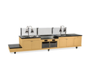 picture of Bon Chef 50148