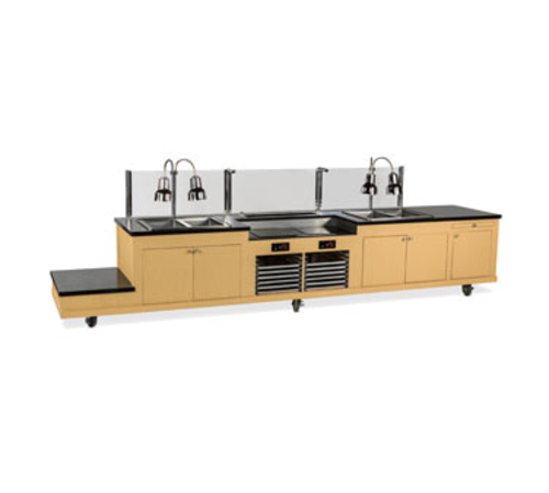 picture of Bon Chef 50148