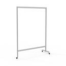 Tarrison Products Ltd. TM-BSFM43603