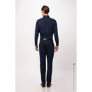 Chef Works SFC01NAVM