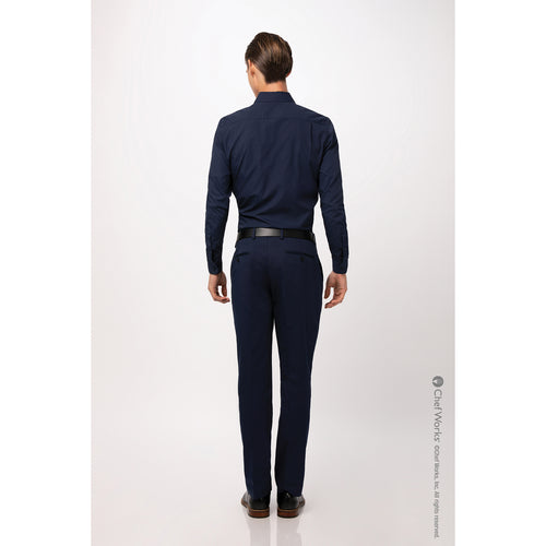 Chef Works SFC01NAVM