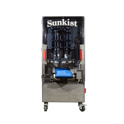 Sunkist AUTO-90