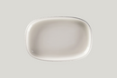 picture of RAK Porcelain USA EAOD30DU