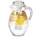 Service Ideas SWP33RB