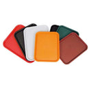 Winco FFT-1014G