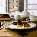 Churchill China SPSGVP8 1