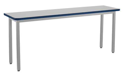 National Public Seating HDTX-1872