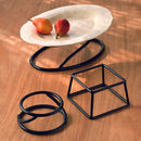 Elite Global Solutions SS3OV-RC