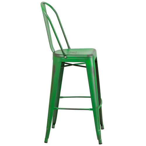 picture of Riverstone Restaurant Furniture RF-RR92849