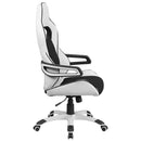 Flash Furniture CH-CX0713H01-GG