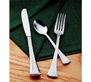 picture of World Tableware 881 053