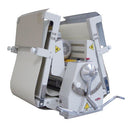 DoughXpress DXP-CRS02