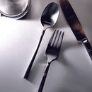 Mepra S.P.A. 10311107