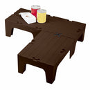 Cambro DRS48131