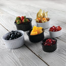 Elite Global Solutions R2-B