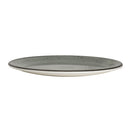 Steelite International 7065MM305