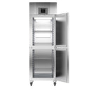 Liebherr USA, Co. GFT21S2HC