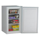 Avanti Products VF306