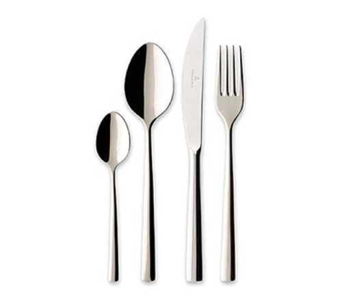 picture of Villeroy & Boch 12-6264-0110