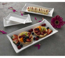 International Tableware AS-11