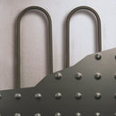 AMPTO P120E A2PAS-30