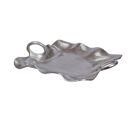 picture of Bon Chef 80102TANGREVISION