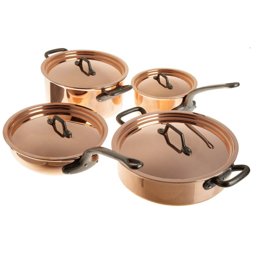 Matfer Bourgeat 915901