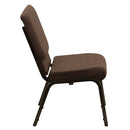 Flash Furniture XU-CH-60096-BN-GG