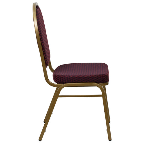 picture of Riverstone Restaurant Furniture RF-RR53865
