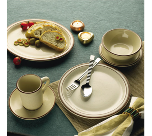 International Tableware GR-17