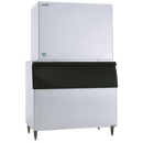 Hoshizaki KM-2200SRJ3