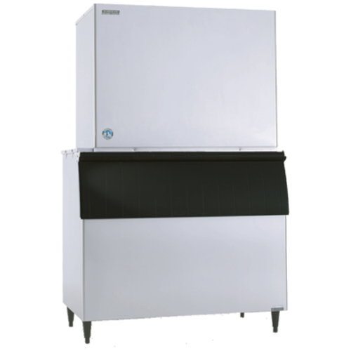 Hoshizaki KM-2200SRJ3