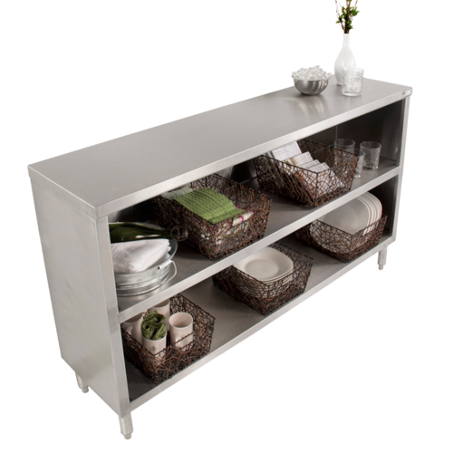 John Boos EDSC8-1560-X