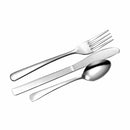 Walco Stainless 7224