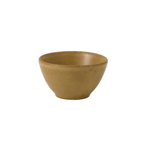 Churchill China RBSABSD41
