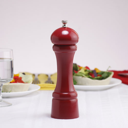 Chef Specialties 8652