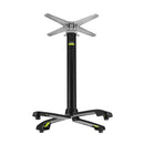 FLAT Tech Inc CT4331