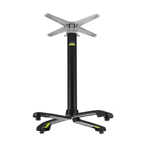 FLAT Tech Inc CT4331