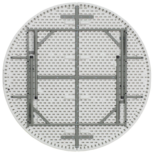 Flash Furniture DAD-YCZ-154-GW-GG