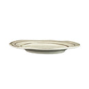 Elite Global Solutions B154102-BCHD